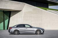 foto: Mercedes Clase C_03a.jpg
