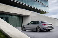foto: Mercedes Clase C_04.jpg