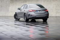 foto: Mercedes Clase C_05.jpg