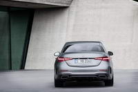 foto: Mercedes Clase C_06.jpg