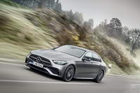 foto: Mercedes Clase C_08.jpg