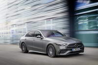 foto: Mercedes Clase C_09.jpg