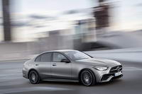 foto: Mercedes Clase C_10.jpg
