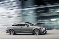 foto: Mercedes Clase C_11.jpg