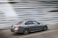 foto: Mercedes Clase C_12.jpg