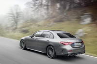 foto: Mercedes Clase C_13.jpg