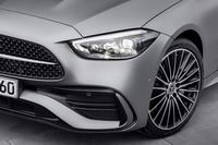 foto: Mercedes Clase C_14.jpg