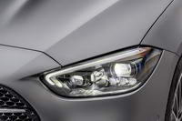 foto: Mercedes Clase C_15.jpg
