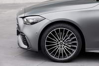foto: Mercedes Clase C_16.jpg