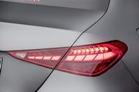 foto: Mercedes Clase C_17.jpg