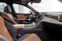 foto: Mercedes Clase C_18.jpg