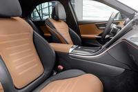 foto: Mercedes Clase C_19.jpg
