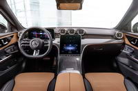 foto: Mercedes Clase C_20.jpg