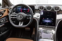 foto: Mercedes Clase C_21.jpg