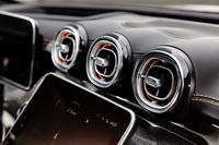 foto: Mercedes Clase C_22.jpg