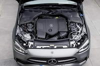 foto: Mercedes Clase C_23.jpg