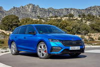 foto: Skoda Octavia RS Combi 2021_01.jpg