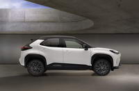 foto: Toyota Yaris Cross Adventure_04.jpg