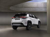 foto: Toyota Yaris Cross Adventure_05.jpg