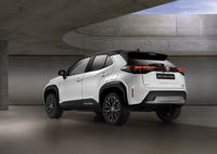 foto: Toyota Yaris Cross Adventure_06.jpg