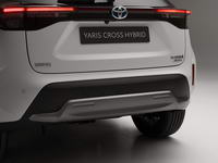 foto: Toyota Yaris Cross Adventure_10.jpg