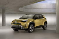 foto: Toyota Yaris Cross Adventure_11.jpg