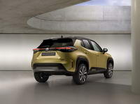 foto: Toyota Yaris Cross Adventure_15.jpg