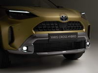 foto: Toyota Yaris Cross Adventure_17.jpg