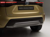 foto: Toyota Yaris Cross Adventure_19.jpg