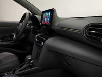 foto: Toyota Yaris Cross Adventure_21.jpg