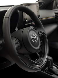 foto: Toyota Yaris Cross Adventure_22.jpg