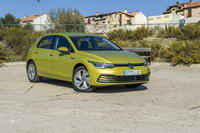 foto: Prueba VW Golf eTSI 1St Edition 2020_01.jpg