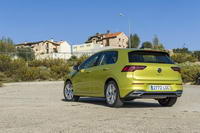 foto: Prueba VW Golf eTSI 1St Edition 2020_03.jpg