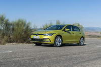 foto: Prueba VW Golf eTSI 1St Edition 2020_05.jpg