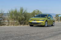 foto: Prueba VW Golf eTSI 1St Edition 2020_06.jpg