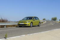 foto: Prueba VW Golf eTSI 1St Edition 2020_07.jpg