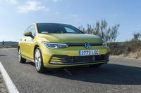 foto: Prueba VW Golf eTSI 1St Edition 2020_08.jpg