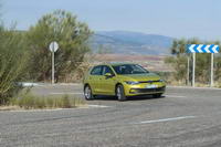 foto: Prueba VW Golf eTSI 1St Edition 2020_09.jpg