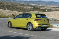 foto: Prueba VW Golf eTSI 1St Edition 2020_11.jpg