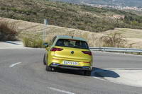foto: Prueba VW Golf eTSI 1St Edition 2020_14.jpg