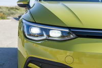 foto: Prueba VW Golf eTSI 1St Edition 2020_15.jpg