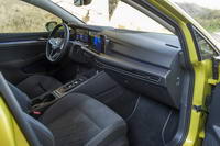 foto: Prueba VW Golf eTSI 1St Edition 2020_20.jpg