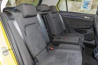 foto: Prueba VW Golf eTSI 1St Edition 2020_21.jpg