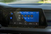 foto: Prueba VW Golf eTSI 1St Edition 2020_28.jpg