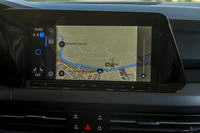 foto: Prueba VW Golf eTSI 1St Edition 2020_32.jpg