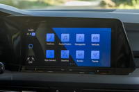 foto: Prueba VW Golf eTSI 1St Edition 2020_33.jpg