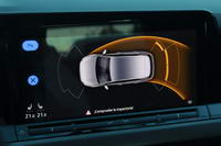 foto: Prueba VW Golf eTSI 1St Edition 2020_34.JPG