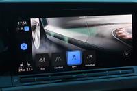 foto: Prueba VW Golf eTSI 1St Edition 2020_36.JPG