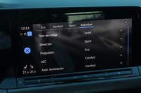 foto: Prueba VW Golf eTSI 1St Edition 2020_37.JPG