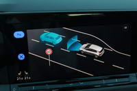 foto: Prueba VW Golf eTSI 1St Edition 2020_38.JPG